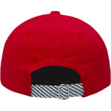 Officially Licensed Georgia Bulldogs Baseball Hat (Youth)