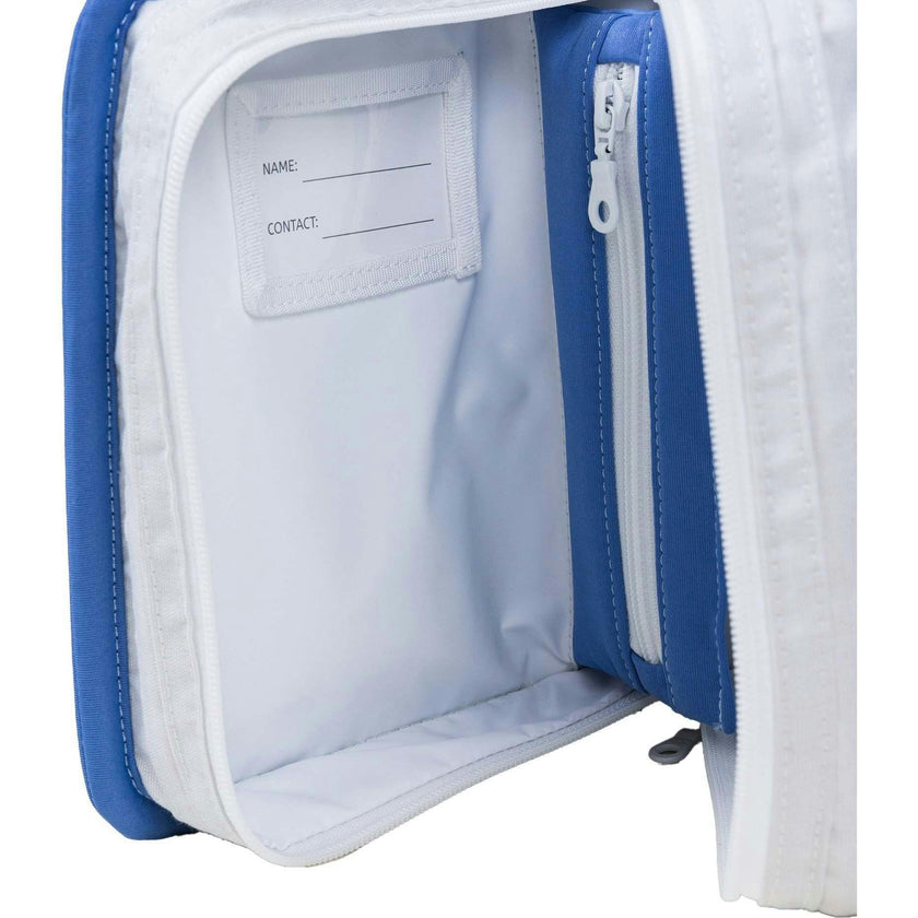 The Lunchboox Lunch Bag