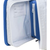 The Lunchboox Lunch Bag