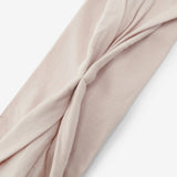Sepia Rose Luxe Solid Headband