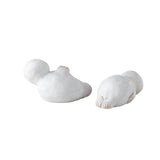 Muffe & Mulle Baby Seals