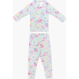 The Peppa Pig© Baby PJ Set
