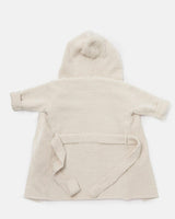 Robe - Fuzzy