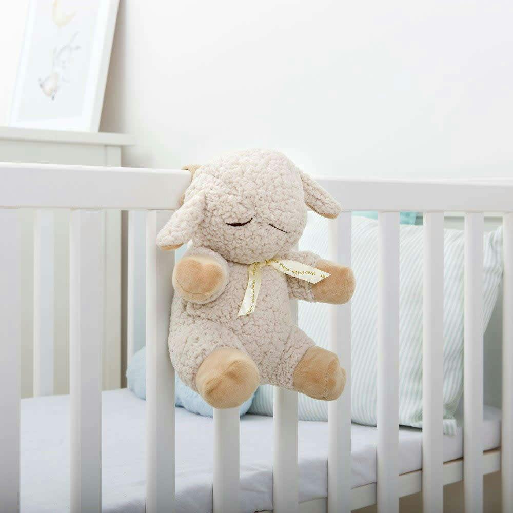 Cloud b  Sleep Sheep®