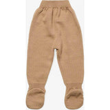 Crissy Baby Pant