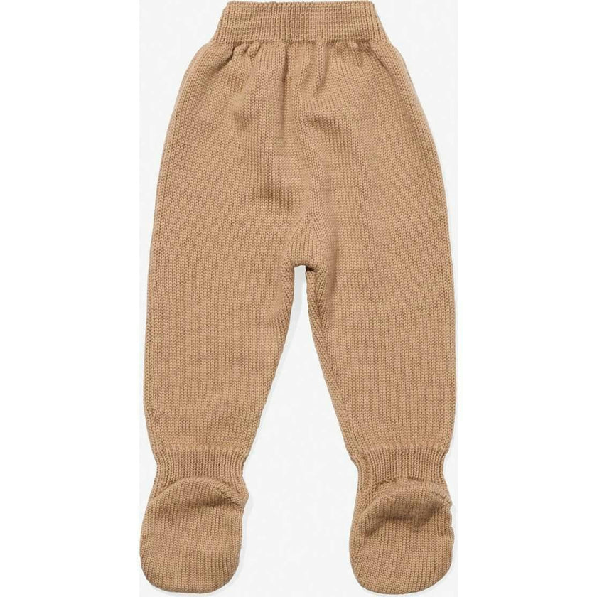 Crissy Baby Pant