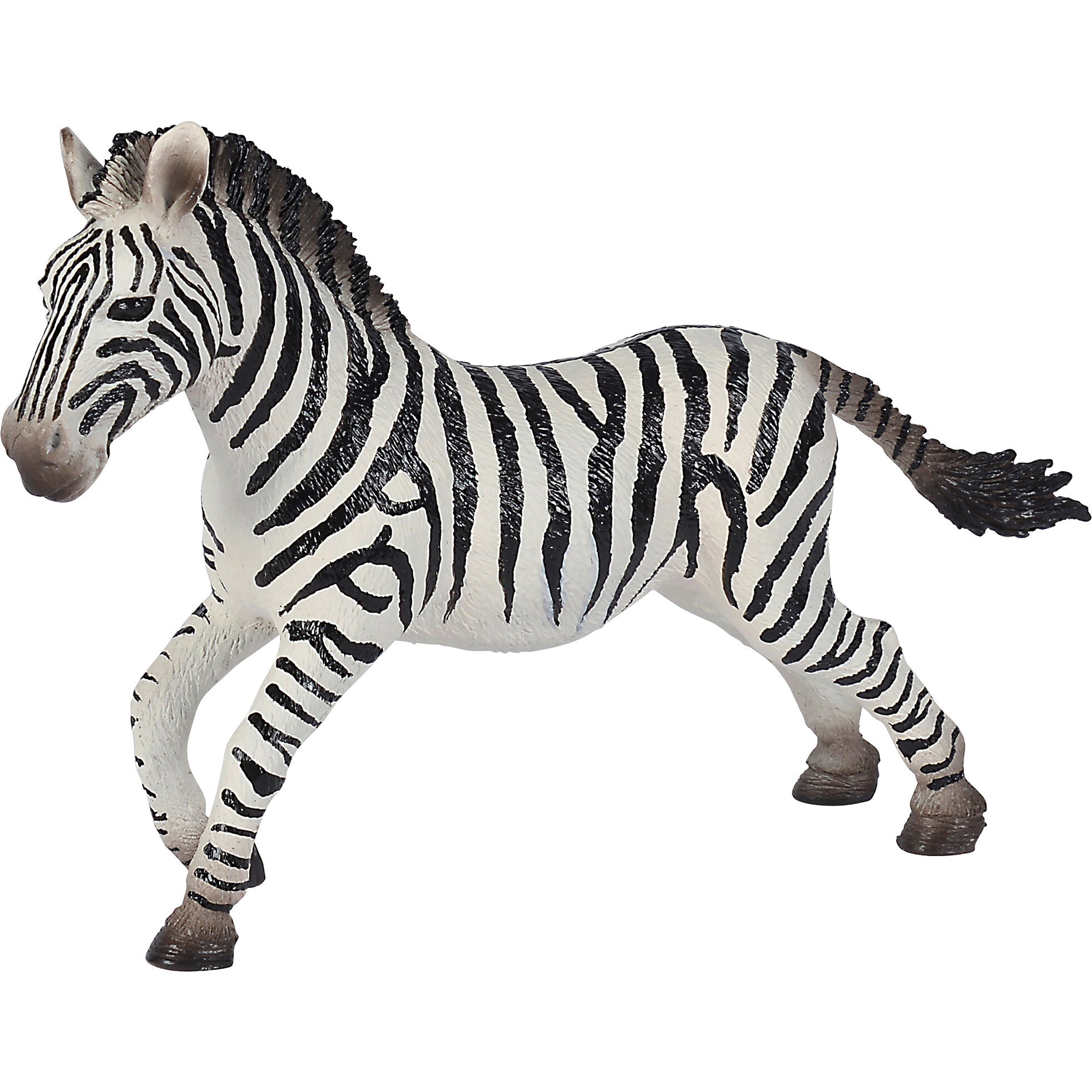 Animals Set: Safari - 5pc