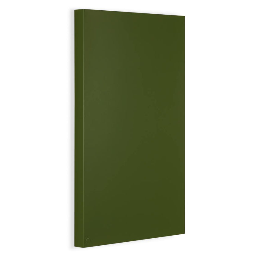 The Storyboard in Olive