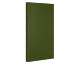 The Storyboard in Olive