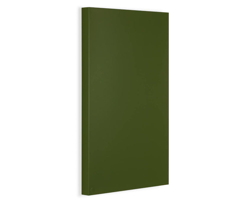 The Storyboard in Olive