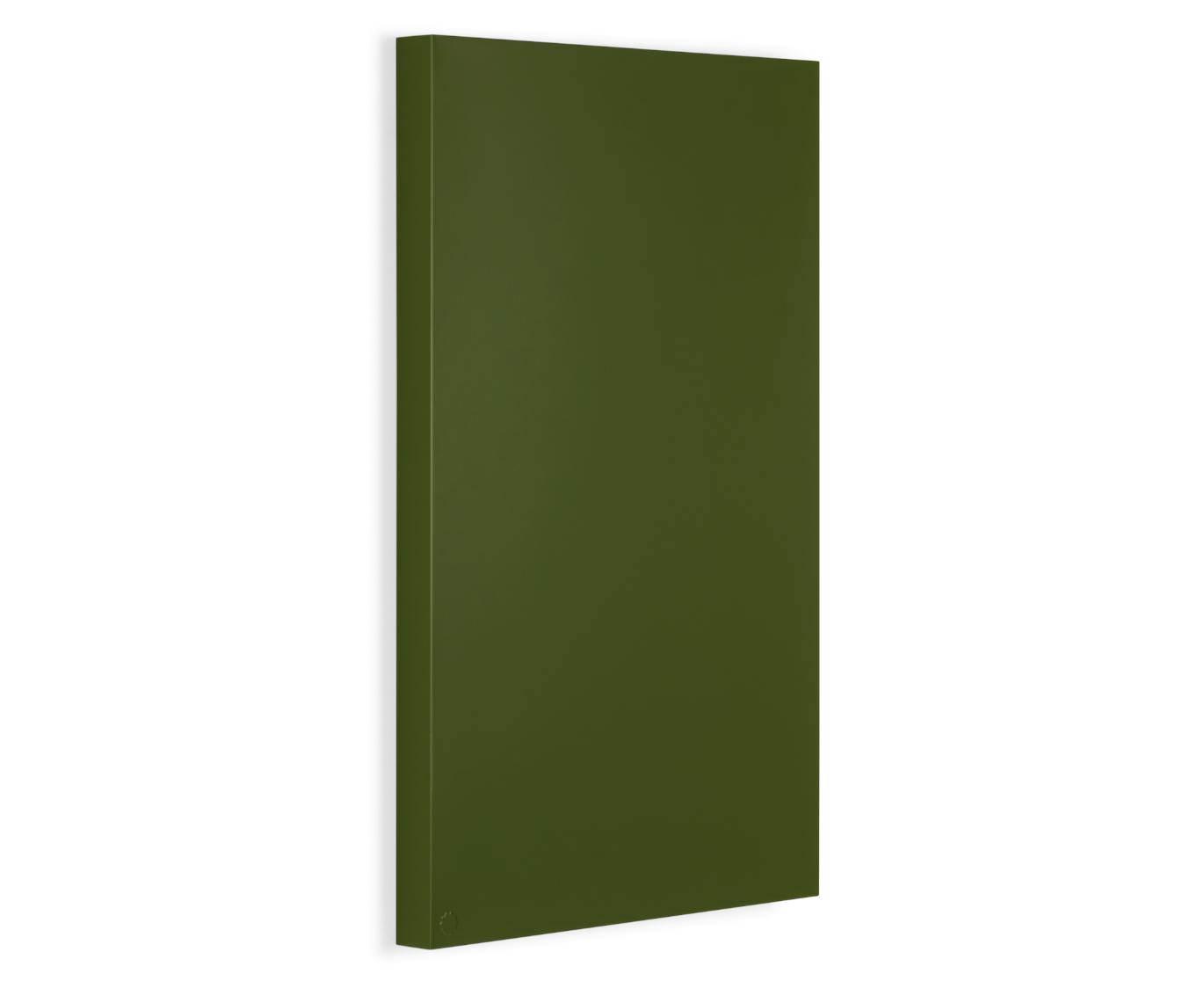 The Storyboard in Olive