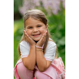 Dance Bracelet (Girls)