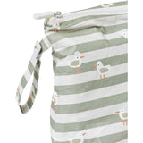 Kids Wet Bag: Sammy the Seagull