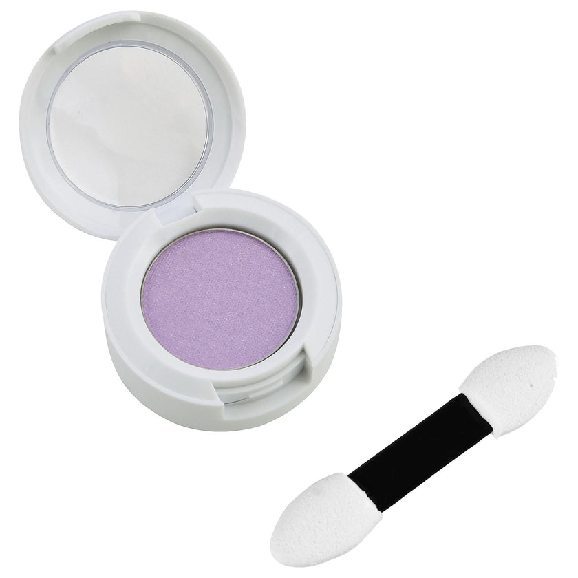 Enchanted Fairy - Kids' Mineral Makeup Kit