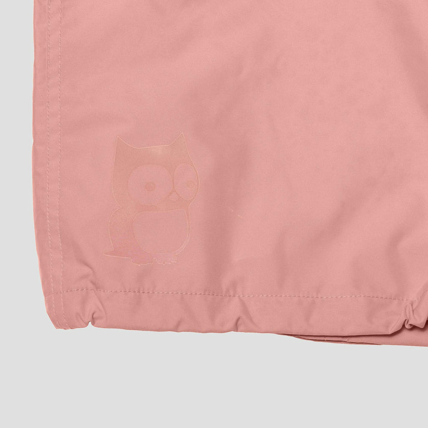 Chip rain jacket