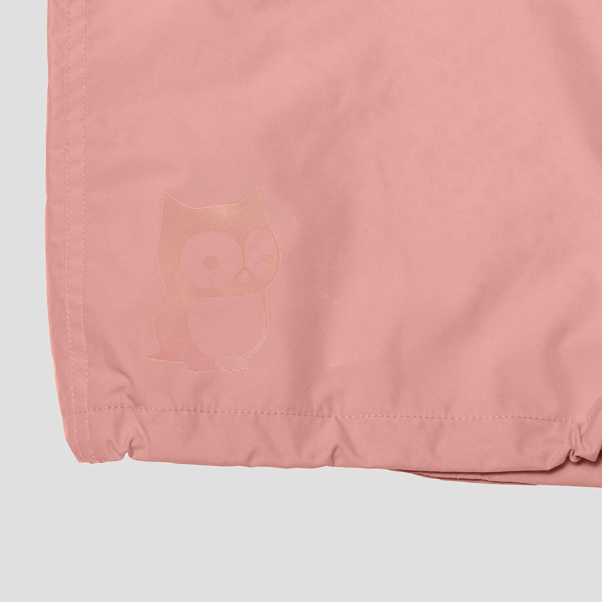 Chip rain jacket
