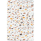 All-Stages Bassinet Sheet