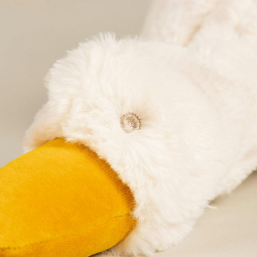Astrid The Goose Plush Toy