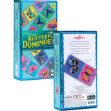 Giant Shiny Dominoes