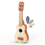 Ukulele