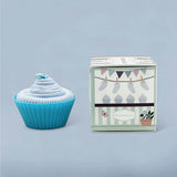 Hello Baby Gift Set