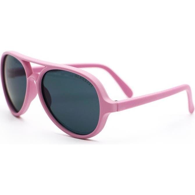 Dillon Sunglasses