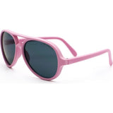 Dillon Sunglasses