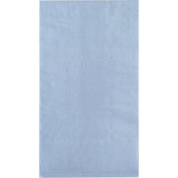 Shades Wedgewood Guest Napkins
