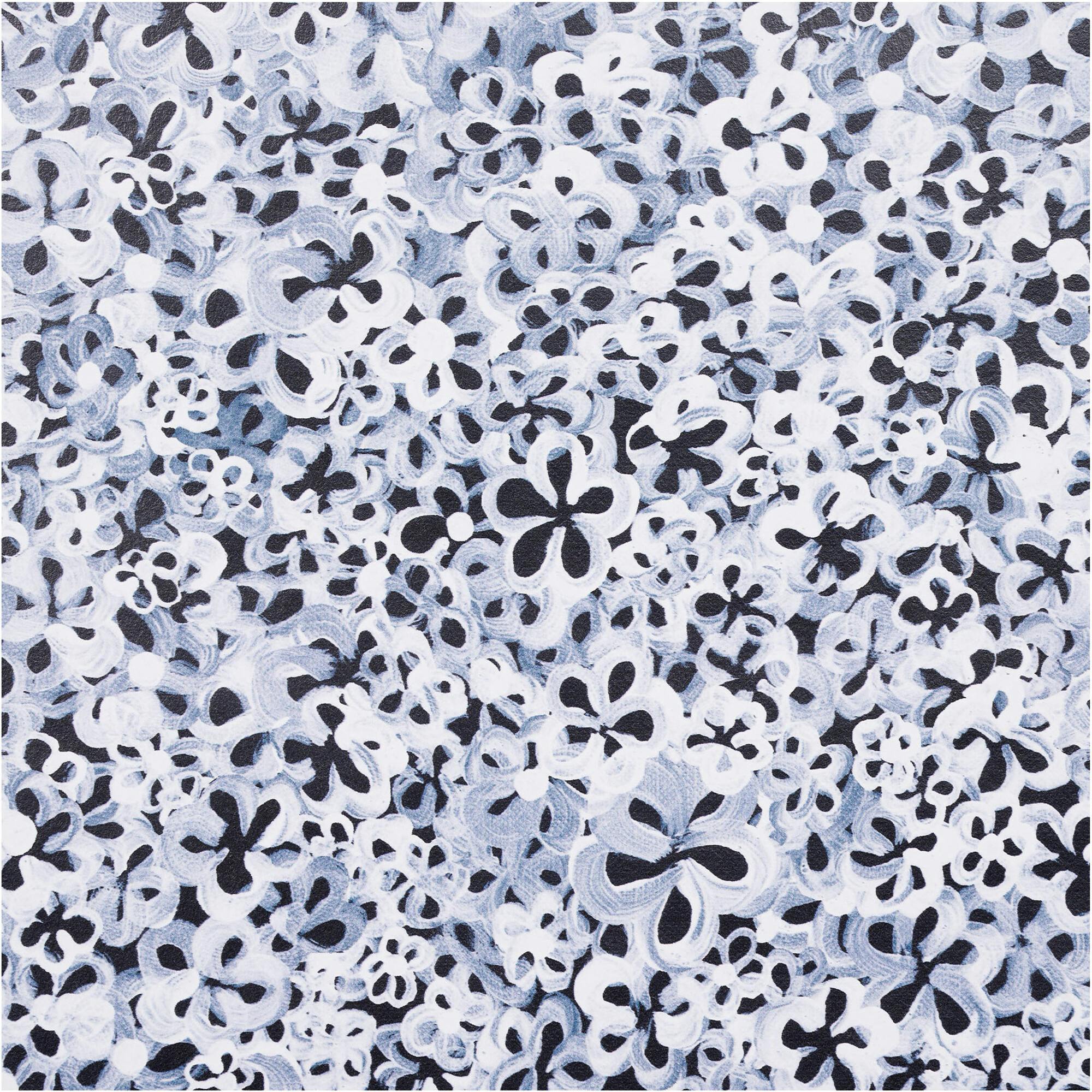 Superbloom 10-Yard Wallpaper