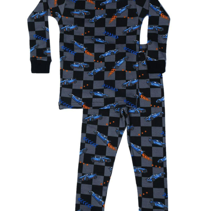 Kids Pajamas