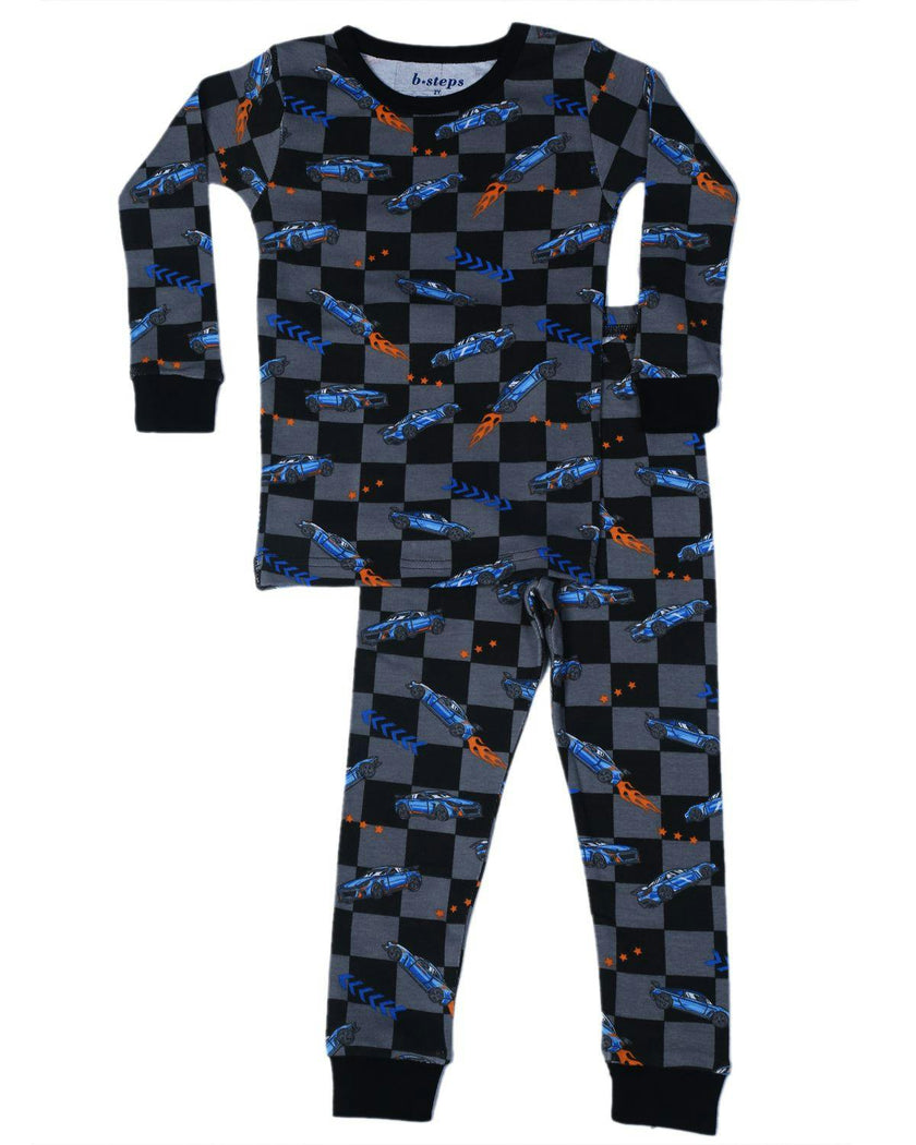 Kids Pajamas