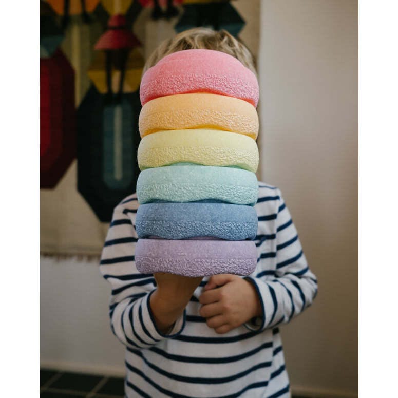 Original Mini Rainbow