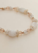 Luna Bracelet