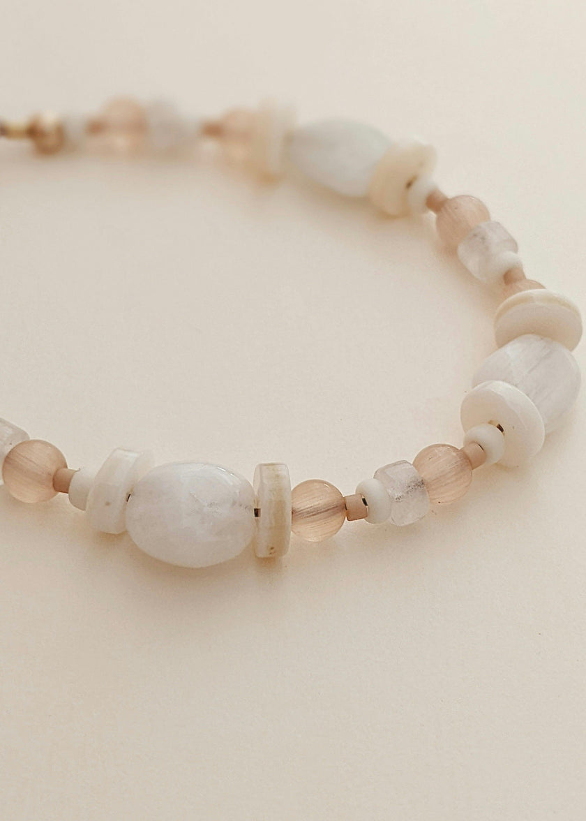 Luna Bracelet