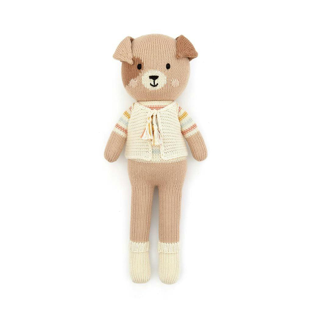 Max the Dog 15