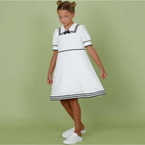 Selene dress