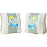 Kids Floaties: Eli the Elephant
