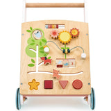 Bambino Activity Walker