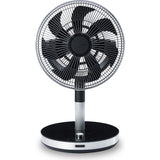 Flow by Objecto F5 Pedestal Fan