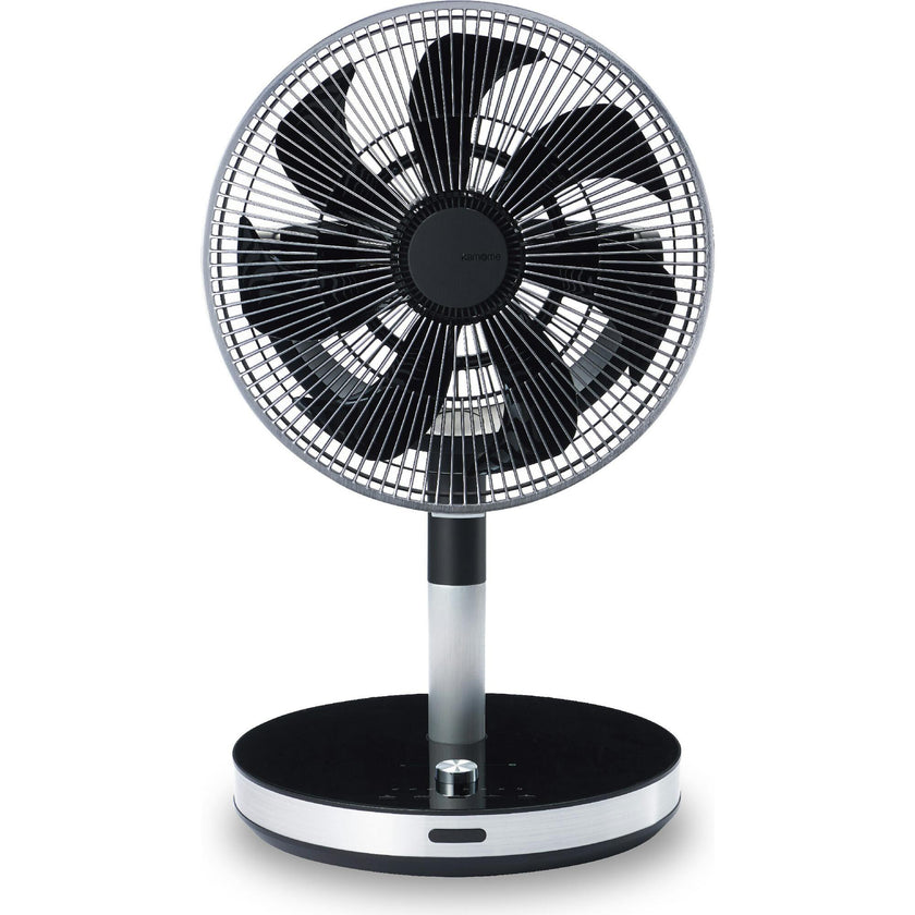 Flow by Objecto F5 Pedestal Fan