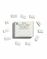Sight Words