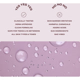 Inner Beam Hydration Mist