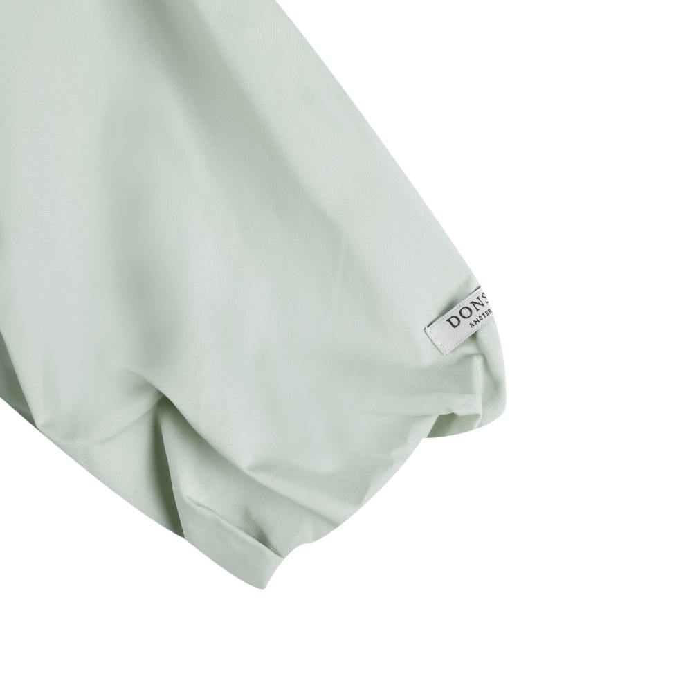 Sandera Jacket | Oyster Grey