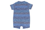 Mason Romper Baby