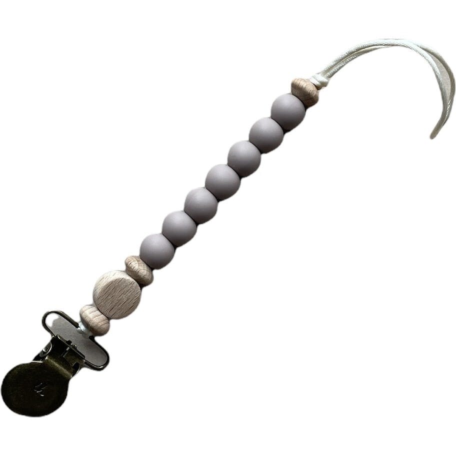 Jace Clip