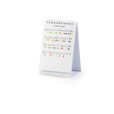 Tongue Drum (Light Blue)