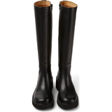 Women's Milah Boots