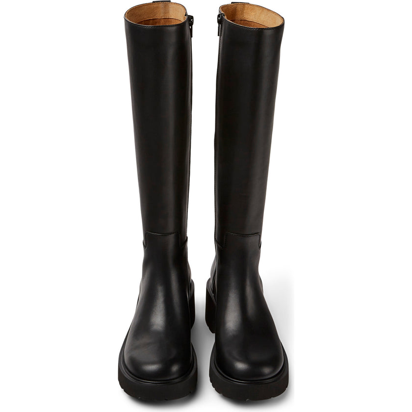 Women's Milah Boots