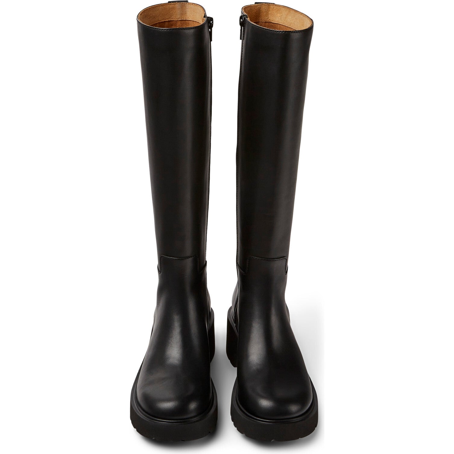 Women's Milah Boots