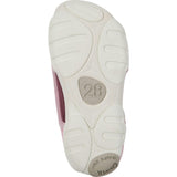 Ous Sandals, Pink